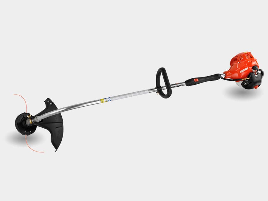 Echo GT-225 — Curved Shaft Trimmer
