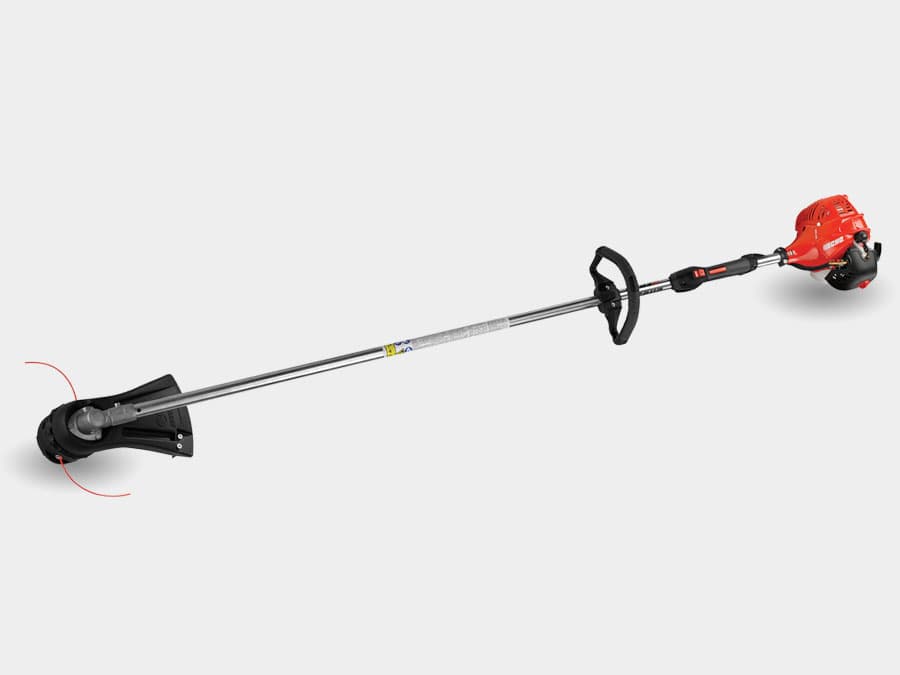 Echo SRM-225 — Straight Shaft Trimmer