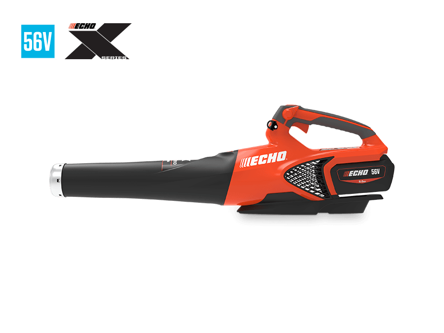 Echo DPB-2610R2 — Battery-Powered Handheld Blower - Tool + Battery + Charger