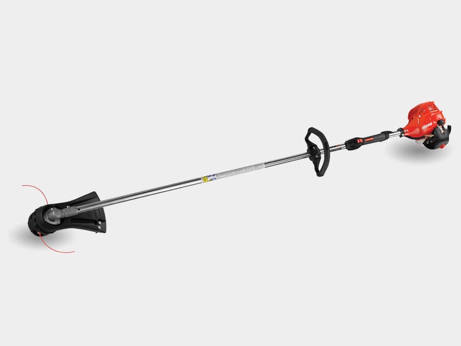 Echo SRM-225i — Straight Shaft Trimmer