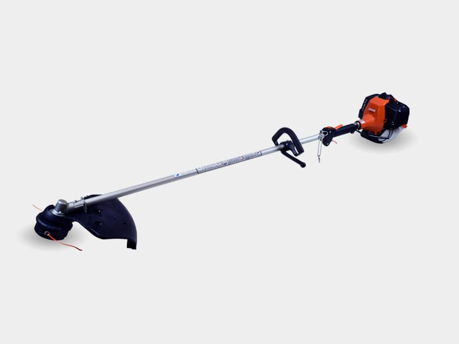 Echo SRM-410X — Straight Shaft Trimmer
