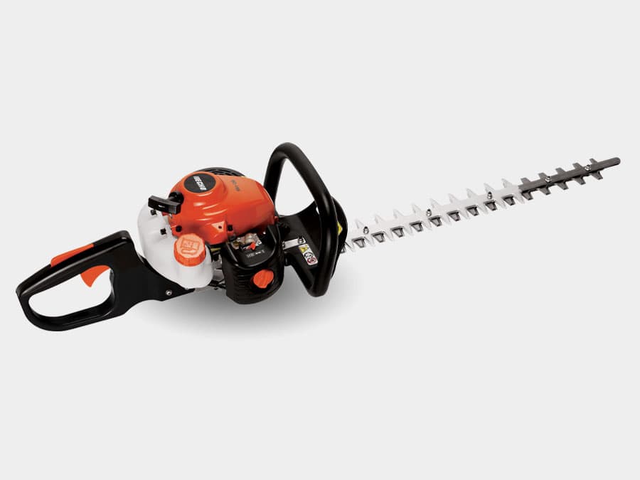 Echo HC-155 — Hedge Trimmer